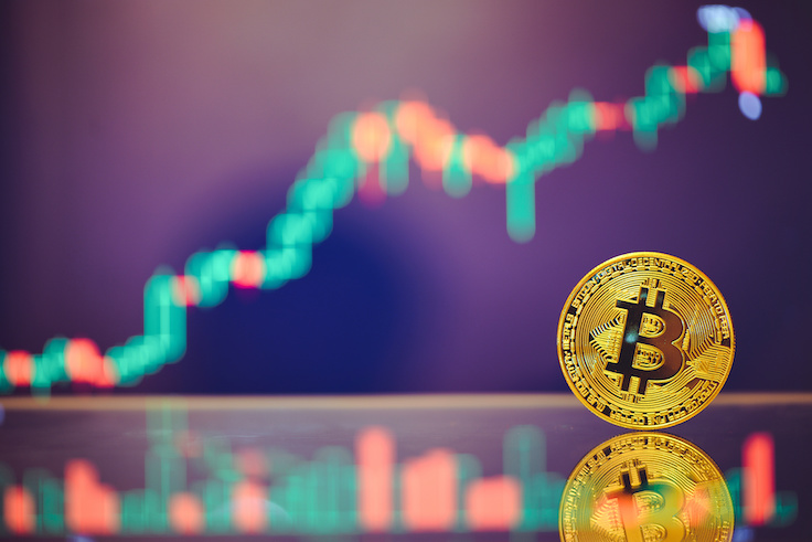 デイトレするならどこがいい？Coincheck（コインチェック）がおすすめの理由